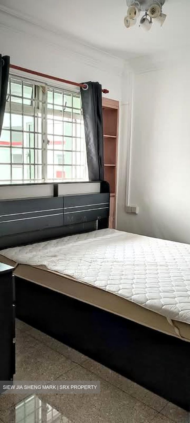 Blk 185B Rivervale Gateway (Sengkang), HDB 4 Rooms #536902051